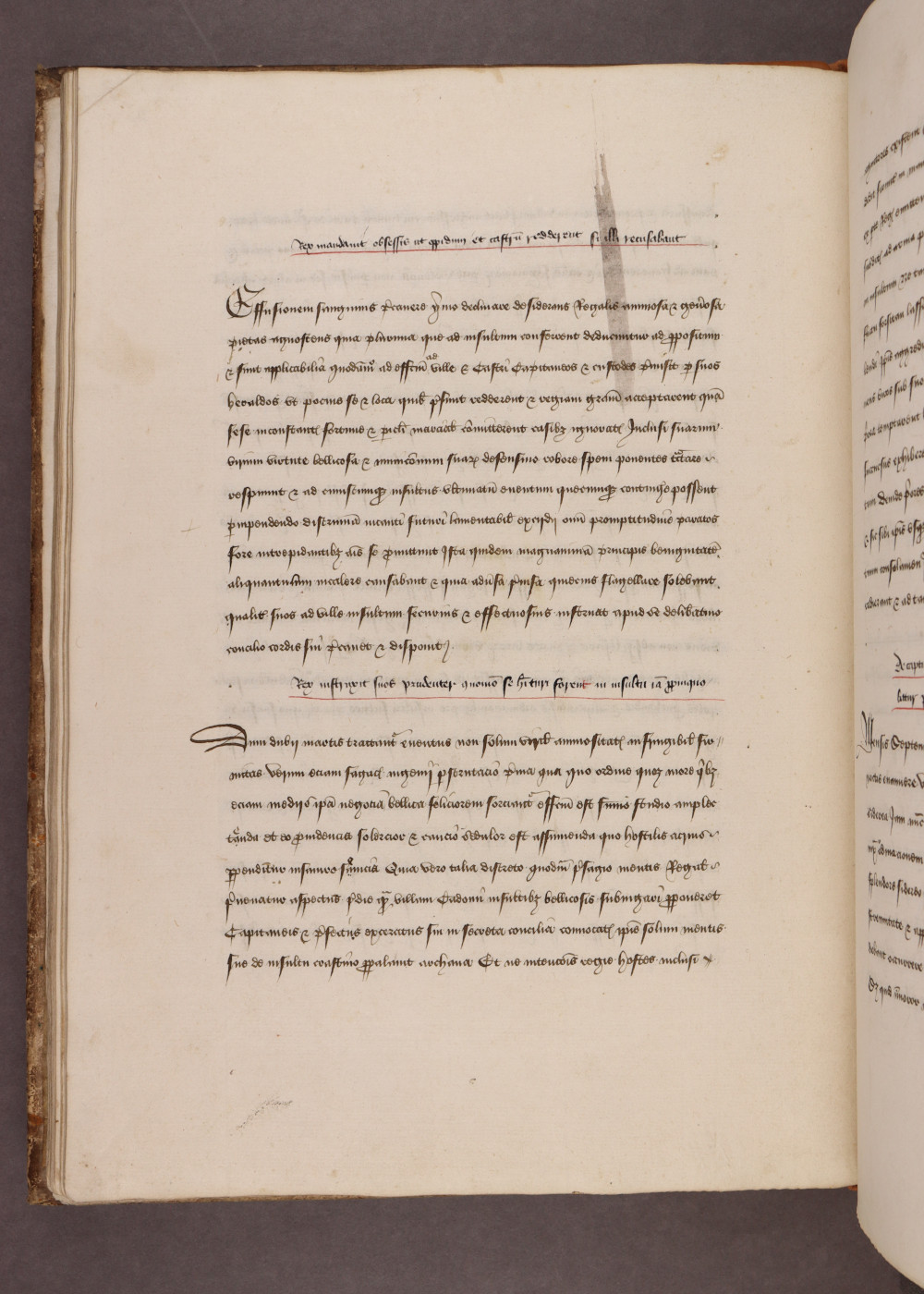 Folio 34  verso